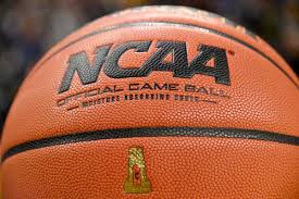 NCAA CBB PLAYS 11/7/2024