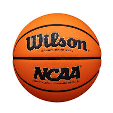 NCAA Basketball 11.27.24